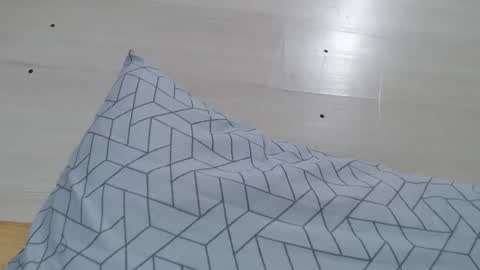 cristynaa36 online show from November 11, 6:38 pm