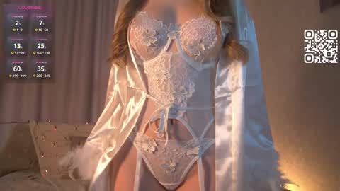 Rina online show from December 17, 10:19 am