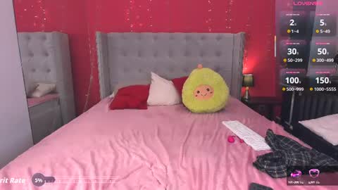 Kitty online show from July 7, 7:23 am