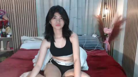 Snapshot of cruella_summer601 chatting on September 25, 9:34 pm Im CruellaDont forget to follow me online show from September 25, 9:34 pm