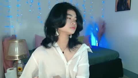 Snapshot of cruella_summer601 chatting on October 5, 12:48 am Im CruellaDont forget to follow me online show from October 5, 12:48 am