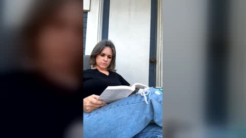 cruise_cb online show from March 4, 9:54 pm