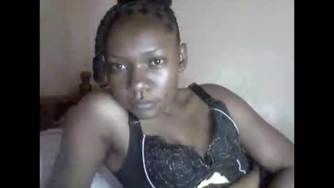 crusherbae online show from September 10, 10:04 am