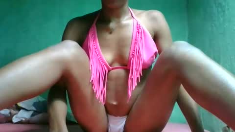 crushlove069 online show from May 31, 2:01 pm