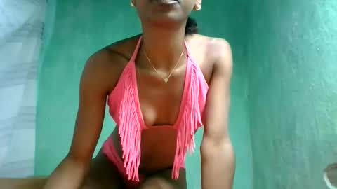 crushlove069 online show from June 11, 5:26 am
