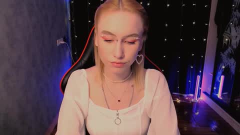 crybambi online show from February 18, 9:52 am