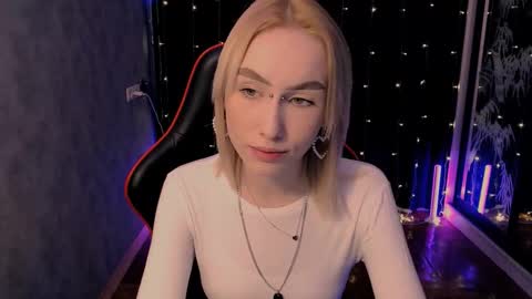 crybambi online show from February 10, 6:27 am