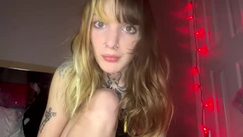 kybaby online show from January 14, 9:56 am