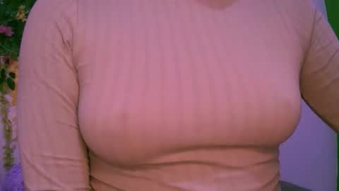 crysrus online show from February 16, 10:42 pm