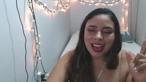 CRYSTAL 1991 online show from October 10, 4:17 am