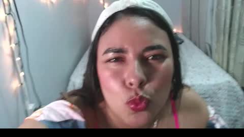 CRYSTAL 1991 online show from December 4, 2:25 am