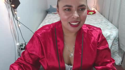 CRYSTAL 1991 online show from September 9, 4:01 am