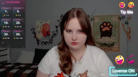 Chris online show from September 23, 5:44 pm