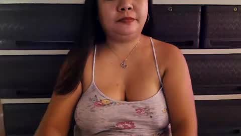 Crys online show from March 7, 3:35 am