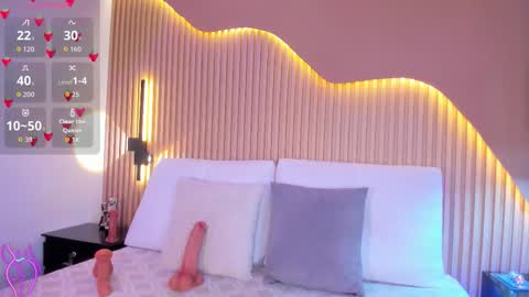 Chris online show from March 2, 10:37 pm