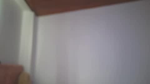 Crystal Blaze online show from October 6, 12:22 pm