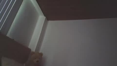 Crystal Blaze online show from October 5, 11:59 am