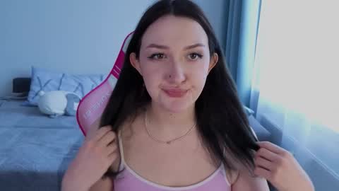 Grace online show from February 8, 11:58 am