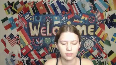 Stella online show from January 7, 7:23 am