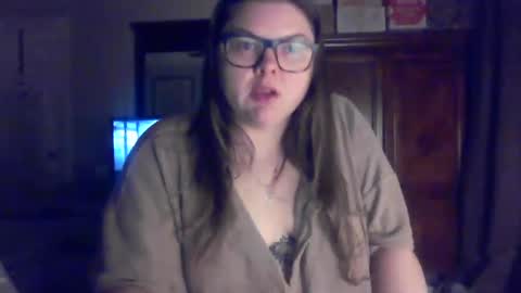 Herekittykitty69 online show from February 4, 7:29 am