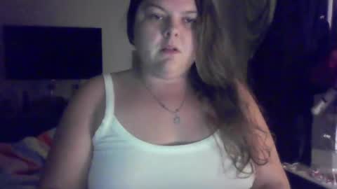 Herekittykitty69 online show from October 20, 2:14 am