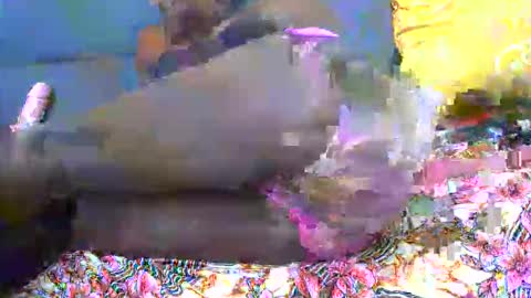 crystallgem online show from November 21, 8:38 am