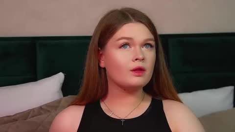 Crystal online show from September 22, 6:28 pm