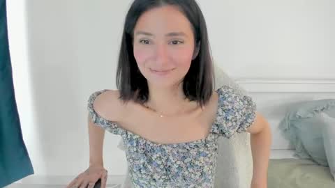 Maria online show from May 2, 4:38 am