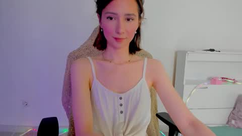 Maria online show from February 11, 3:09 am