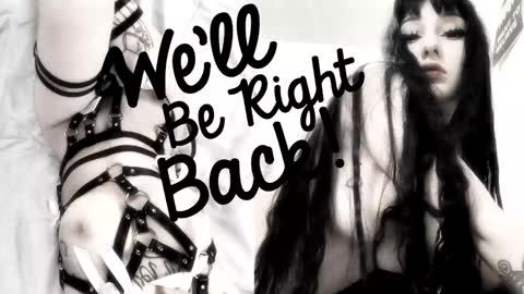 Sasha    Make me moan with patterns   good music here  online show from November 25, 11:38 pm