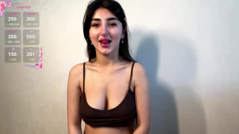 Diana online show from June 2, 7:31 am