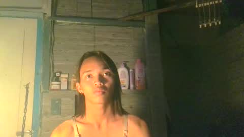 Lauren online show from November 19, 6:41 pm