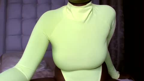 ctrl_cheeks online show from January 10, 1:32 am