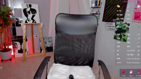 Rouse My birthday will be very soon dont forget it 26 june 1200am Colombia hour online show from July 11, 1:27 am