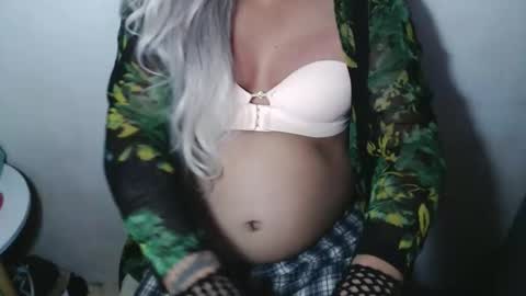 cucked_you online show from March 19, 12:15 am