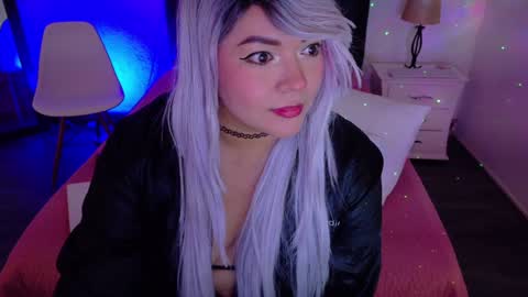 cuckoldlover69_ online show from January 17, 3:45 am