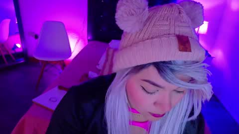 cuckoldlover69_ online show from February 21, 3:01 am