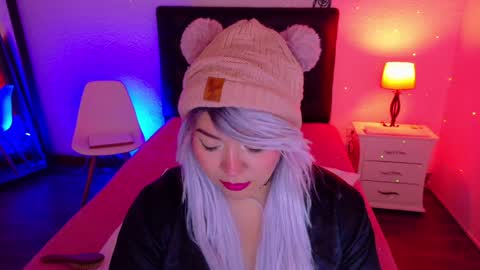 cuckoldlover69_ online show from January 23, 3:58 am