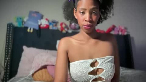 cum2charmxx online show from February 2, 1:54 pm