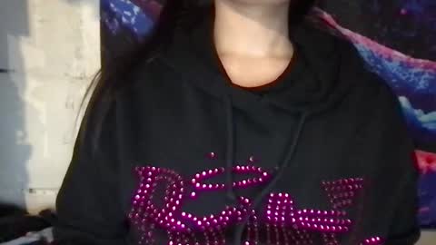 Snapshot of cum4angela chatting on February 1, 10:02 pm Angela online show from February 1, 10:02 pm