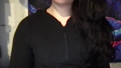 Snapshot of cum4angela chatting on January 29, 6:17 pm Angela online show from January 29, 6:17 pm