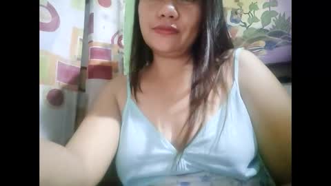 cum4me_26 online show from December 16, 1:06 pm