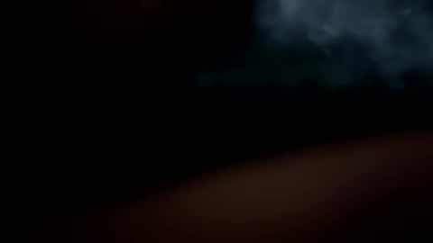 Snapshot of cum_all_over_mmee chatting on September 8, 6:18 pm im KIM new girl to spoil online show from September 8, 6:18 pm