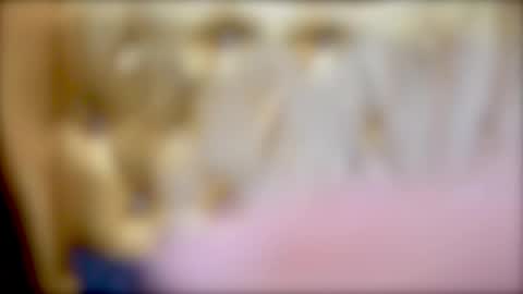 Snapshot of cum_all_over_mmee chatting on September 18, 9:52 am im KIM new girl to spoil online show from September 18, 9:52 am