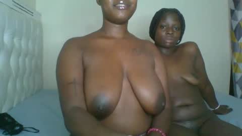 cum_central online show from February 22, 10:51 am