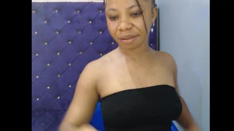 Nancy online show from October 11, 9:03 am