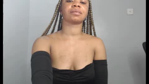 Nancy online show from October 3, 11:32 pm