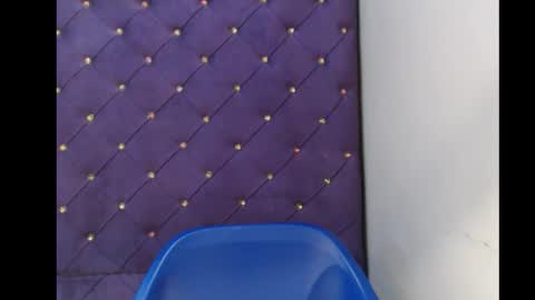 Nancy online show from February 19, 8:14 am