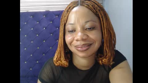 Nancy online show from December 5, 4:30 pm