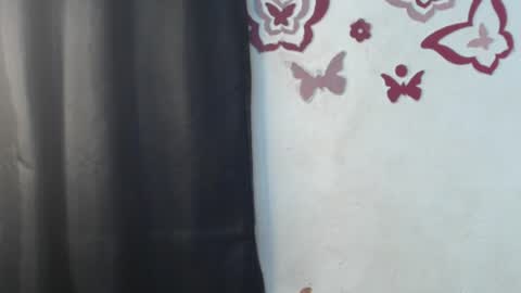 Coco sweet online show from July 15, 1:43 am